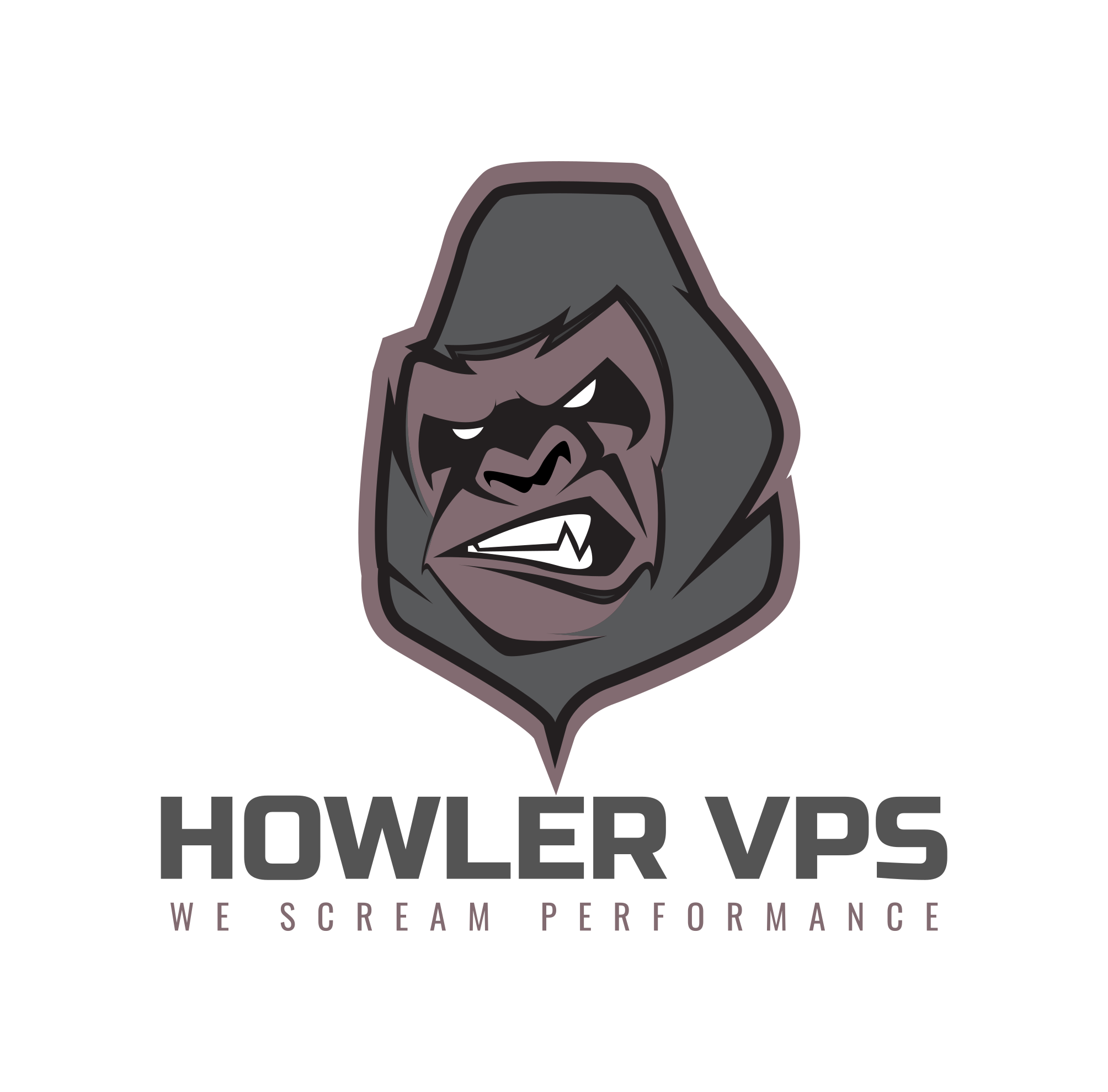 Howler VPS by Racknation